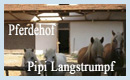 Pipi Langstrumpf